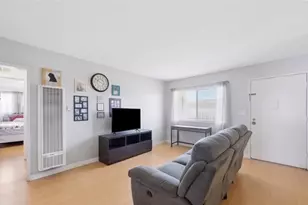 2501 W Redondo Beach, Gardena, CA 90249 - Photo 3