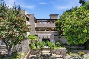 2501 W Redondo Beach, Gardena, CA 90249 - Photo 1