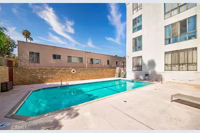 533 S St Andrews Place #408, Los Angeles, CA 90020 - Photo 39