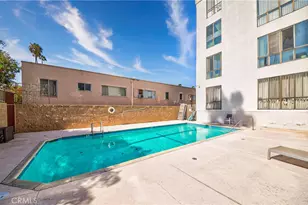 533 S St Andrews Pl, Los Angeles, CA 90020 - Photo 39