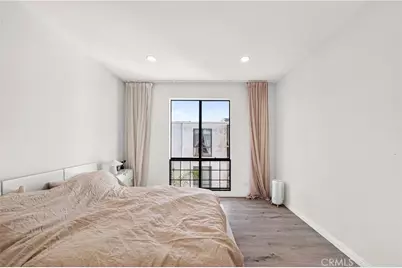 533 S St Andrews Place #408, Los Angeles, CA 90020 - Photo 21