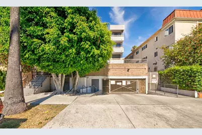 533 S St Andrews Place #408, Los Angeles, CA 90020 - Photo 45