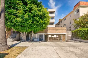533 S St Andrews Pl, Los Angeles, CA 90020 - Photo 45