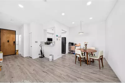 533 S St Andrews Place #408, Los Angeles, CA 90020 - Photo 15
