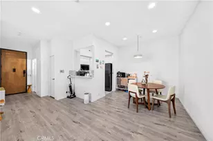 533 S St Andrews Pl, Los Angeles, CA 90020 - Photo 15