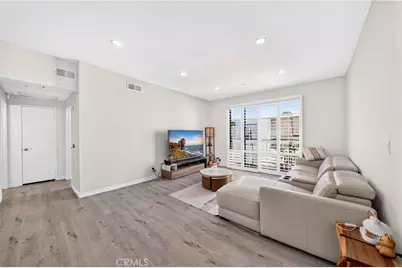 533 S St Andrews Place #408, Los Angeles, CA 90020 - Photo 9