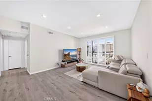 533 S St Andrews Pl, Los Angeles, CA 90020 - Photo 9