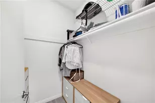 533 S St Andrews Pl, Los Angeles, CA 90020 - Photo 25