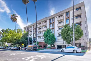 533 S St Andrews Pl, Los Angeles, CA 90020 - Photo 3