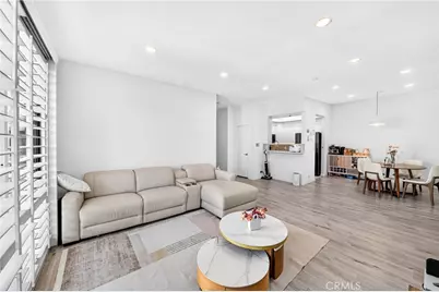 533 S St Andrews Place #408, Los Angeles, CA 90020 - Photo 11