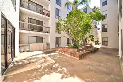 533 S St Andrews Place #408, Los Angeles, CA 90020 - Photo 43