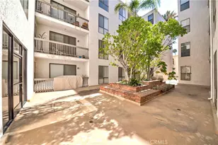 533 S St Andrews Pl, Los Angeles, CA 90020 - Photo 43