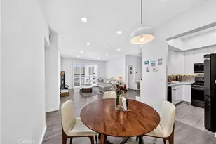 533 S St Andrews Pl, Los Angeles, CA 90020 - Photo 17