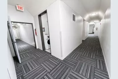 533 S St Andrews Place #408, Los Angeles, CA 90020 - Photo 33
