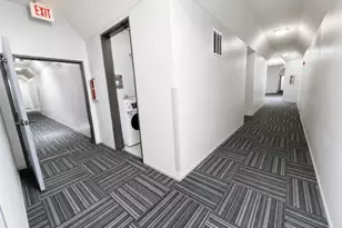 533 S St Andrews Pl, Los Angeles, CA 90020 - Photo 33