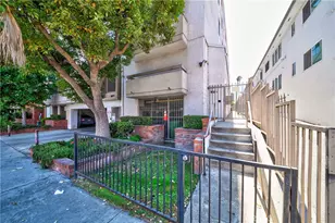 533 S St Andrews Pl, Los Angeles, CA 90020 - Photo 5