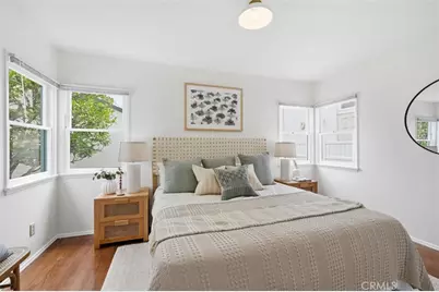536 24th Street, Manhattan Beach, CA 90266 - Photo 13