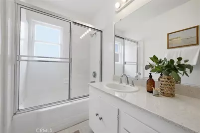 536 24th Street, Manhattan Beach, CA 90266 - Photo 17