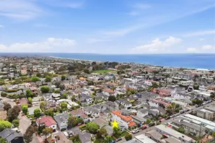 536 24th St, Manhattan Beach, CA 90266 - Photo 23