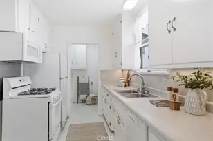 536 24th St, Manhattan Beach, CA 90266 - Photo 11