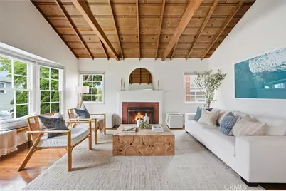 536 24th Street, Manhattan Beach, CA 90266 - Photo 3