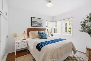 536 24th St, Manhattan Beach, CA 90266 - Photo 15