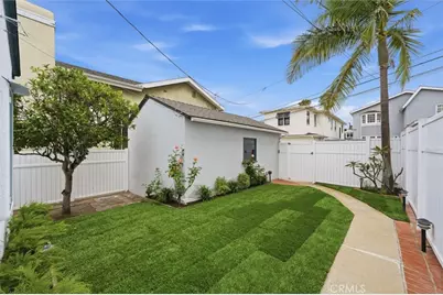 536 24th Street, Manhattan Beach, CA 90266 - Photo 19