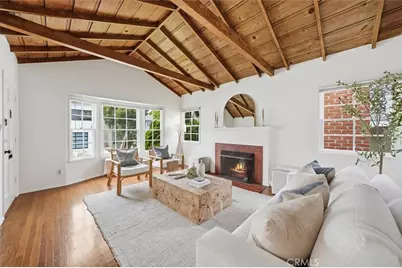 536 24th Street, Manhattan Beach, CA 90266 - Photo 5