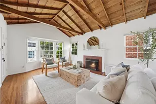 536 24th St, Manhattan Beach, CA 90266 - Photo 5
