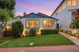 536 24th St, Manhattan Beach, CA 90266 - Photo 1