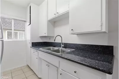 2311 Vanderbilt Ln., Redondo Beach, CA 90278 - Photo 19