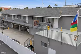 2311 Vanderbilt Ln, Redondo Beach, CA 90278 - Photo 5