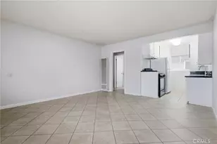 2311 Vanderbilt Ln, Redondo Beach, CA 90278 - Photo 15