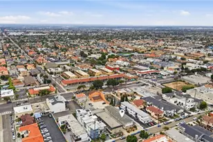 2311 Vanderbilt Ln, Redondo Beach, CA 90278 - Photo 13