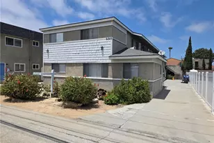 2311 Vanderbilt Ln, Redondo Beach, CA 90278 - Photo 1