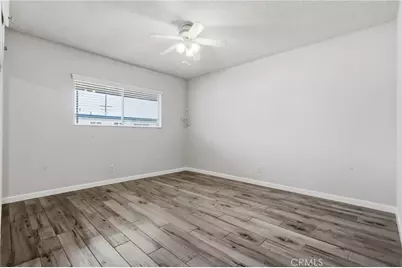 2311 Vanderbilt Ln., Redondo Beach, CA 90278 - Photo 23