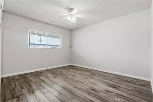 2311 Vanderbilt Ln, Redondo Beach, CA 90278 - Photo 23