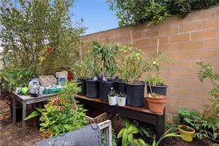 2311 Vanderbilt Ln, Redondo Beach, CA 90278 - Photo 9