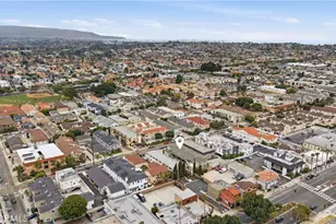 2311 Vanderbilt Ln, Redondo Beach, CA 90278 - Photo 11