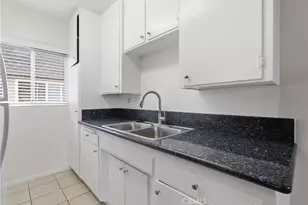 2311 Vanderbilt Ln, Redondo Beach, CA 90278 - Photo 19