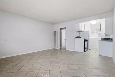 2311 Vanderbilt Ln., Redondo Beach, CA 90278 - Photo 15