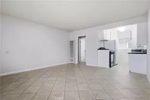 2311 Vanderbilt Ln, Redondo Beach, CA 90278 - Photo 15