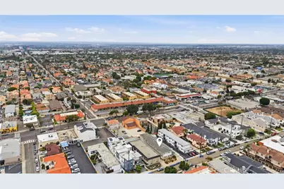 2311 Vanderbilt Ln., Redondo Beach, CA 90278 - Photo 13