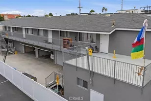 2311 Vanderbilt Ln, Redondo Beach, CA 90278 - Photo 5