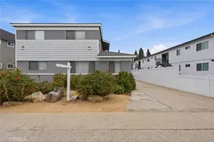 2311 Vanderbilt Ln, Redondo Beach, CA 90278 - Photo 3