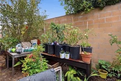 2311 Vanderbilt Ln., Redondo Beach, CA 90278 - Photo 9