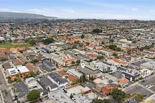 2311 Vanderbilt Ln, Redondo Beach, CA 90278 - Photo 11