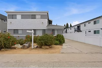 2311 Vanderbilt Ln., Redondo Beach, CA 90278 - Photo 3