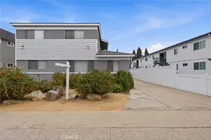 2311 Vanderbilt Ln, Redondo Beach, CA 90278 - Photo 3