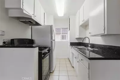 2311 Vanderbilt Ln., Redondo Beach, CA 90278 - Photo 17